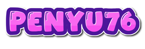 PENYU76