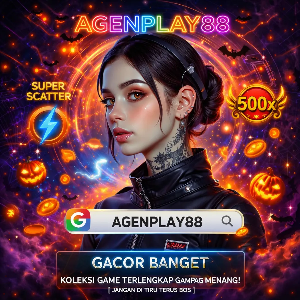 PENYU76 • Santai Tapi Naik Level – Performa Stabil Pelan Pelan!