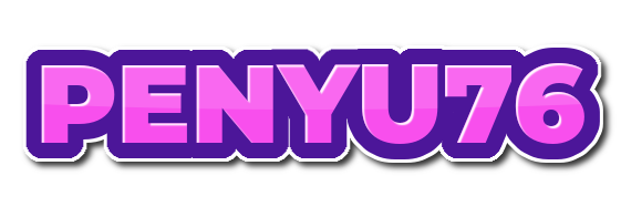 PENYU76